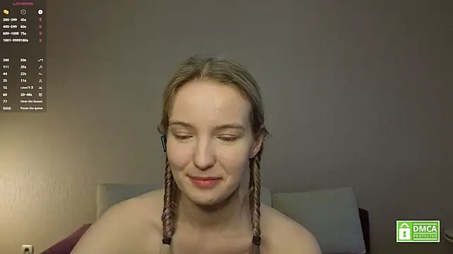 HongTomczak webcam