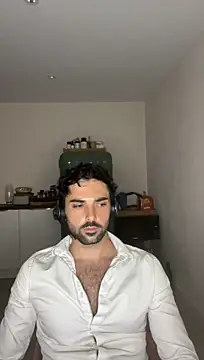 eauminerale webcam