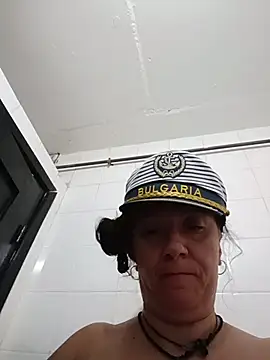 kotkite webcam