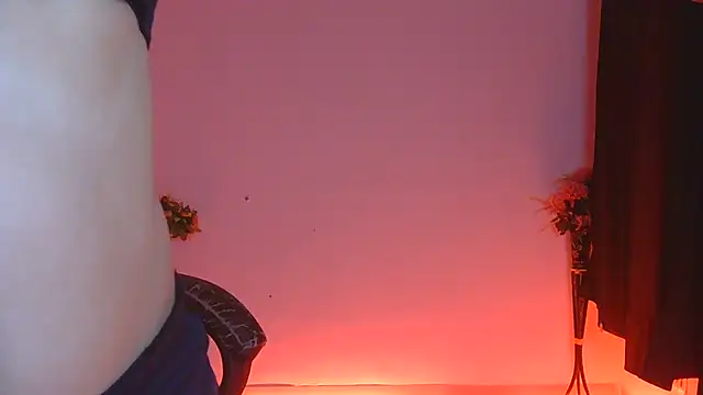 miss_garima webcam