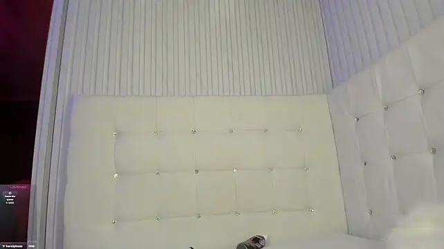Mantis_winee webcam