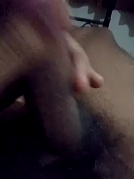 Kannada_boy_25 webcam