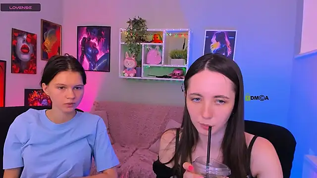 bella_dorn webcam