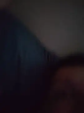 cesar07199 webcam