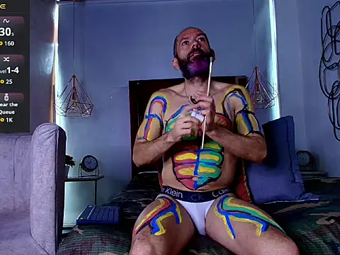 Jorge_Perezz webcam