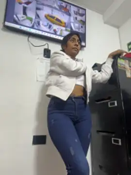 MELIZ_QUEEN webcam