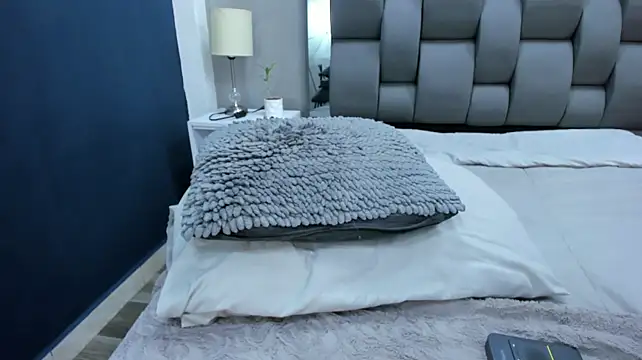 Charlie___Musk webcam