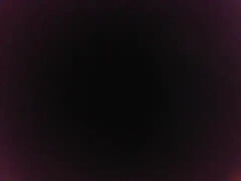 Bold-Divya1 webcam
