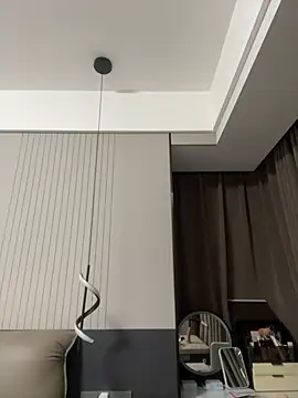 feifei_7788 webcam