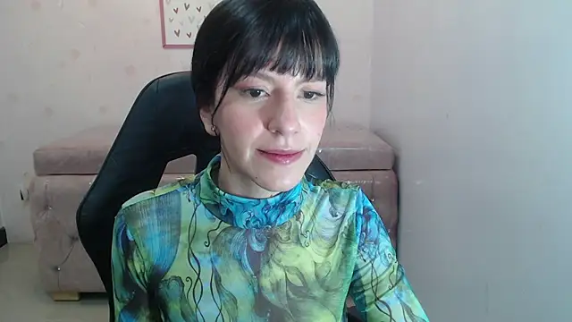 AlanaMoon_ch webcam
