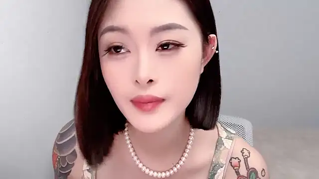 Ivy_360 webcam