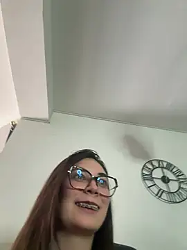 I_amDenim webcam