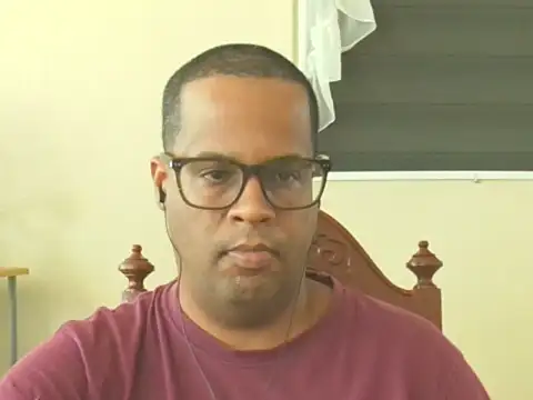 thesugar32 webcam