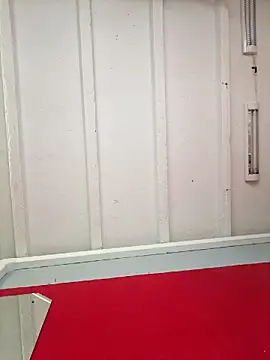 bigcock_marusz webcam