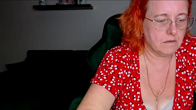 JoannaAndNeighbour webcam