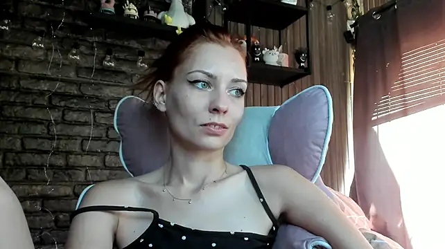 karo123421 webcam
