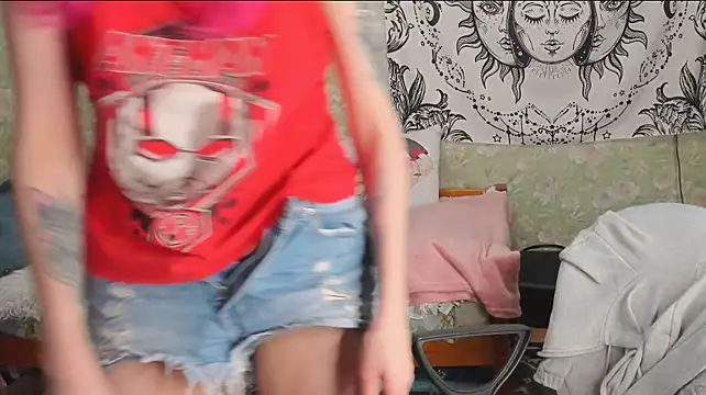 Cutie_Adelia webcam