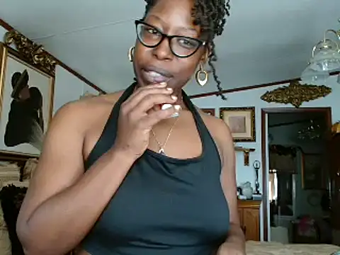 MasterIndigo webcam