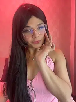 dayis_butera webcam