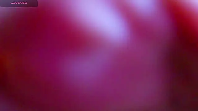 yufenna webcam