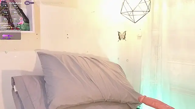 Samaraa_Smith webcam