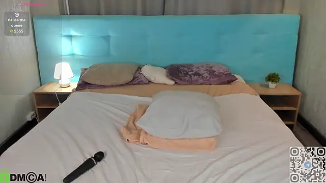 Jessica_Henry webcam