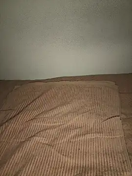 meme_n webcam