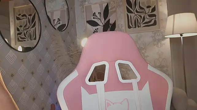 MaddyOwens webcam