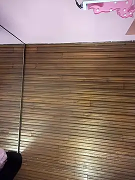 PamelaJonsom_ webcam