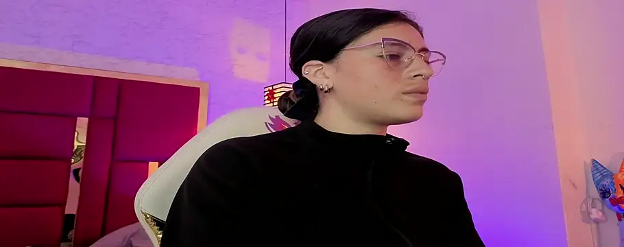 moon_winy webcam