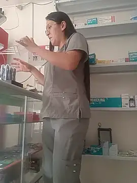 Dr_Edna_naughty webcam