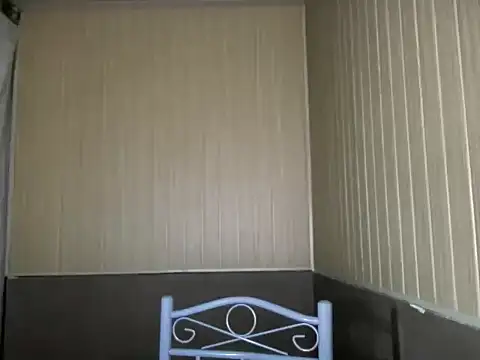 Yourgoddess_jayve webcam