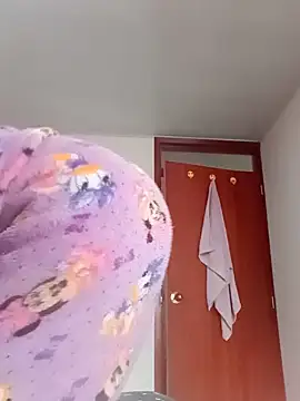 BigbuttBrooklyn_ webcam