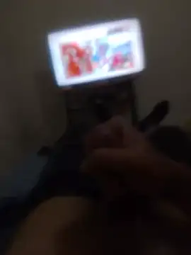 mufasa_00 webcam