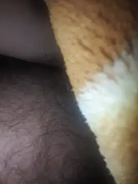 Wowman4322 webcam