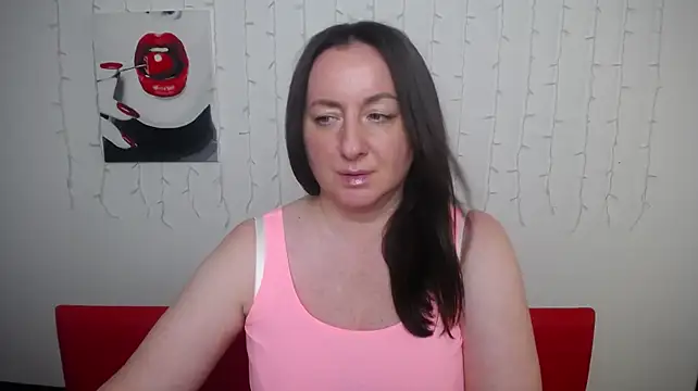 Abby_Taylorr webcam