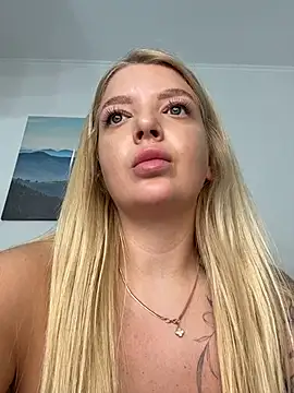 OdriOlsens webcam