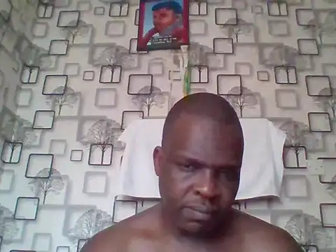 Chumba_001 webcam