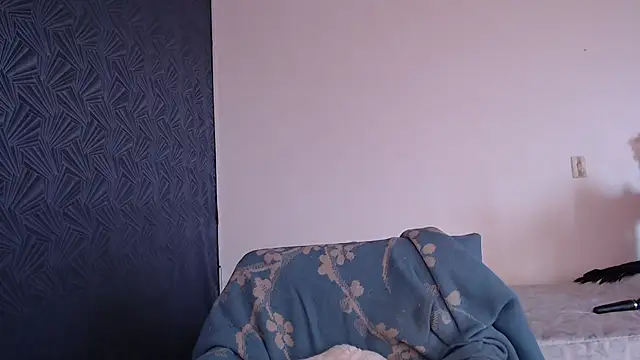 Freyja_eter webcam