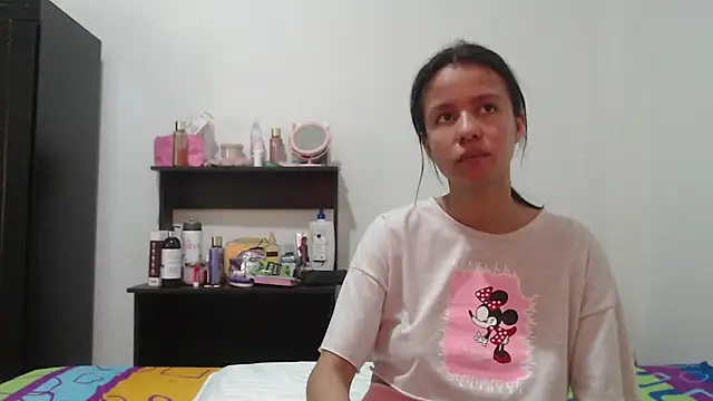 nathaly_jones_ webcam