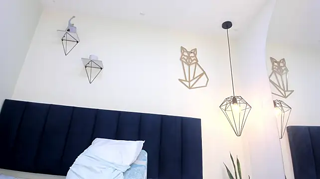 mayaevansmg webcam