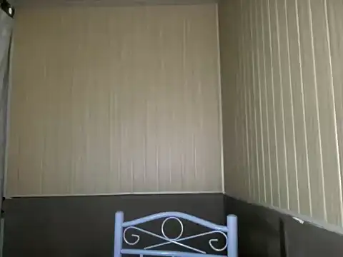 Yourgoddess_jayve live cam on StripChat