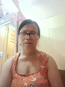 Live sex cam of Chilly-wet