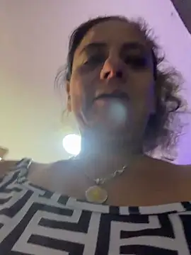 sasi_luna webcam