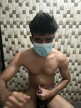 Naughtytomboy78 webcam