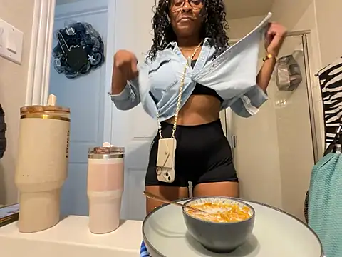 wynterheat webcam