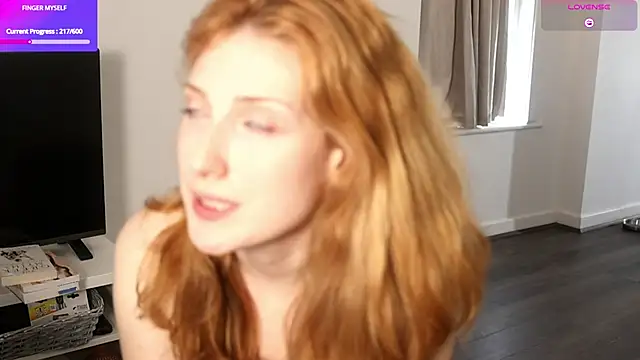 MiaMoon_ webcam