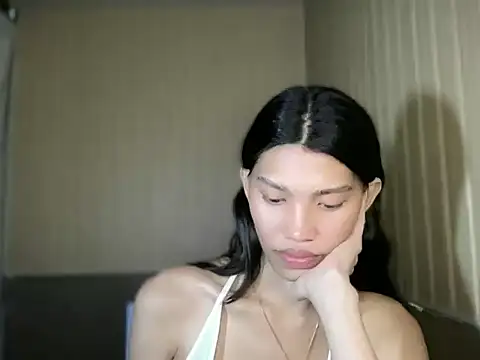 Yourgoddess_jayve webcam