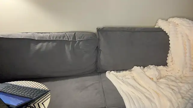 pollyflirt webcam