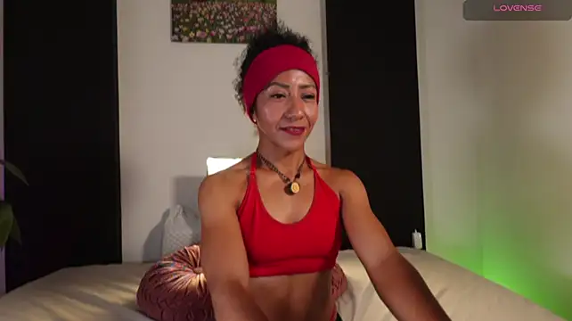 _nayra_ webcam